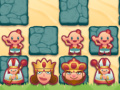 Spel Junior Schaak online