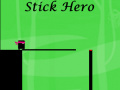 Spel Stokheld online