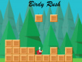 Spel Vogelrace online