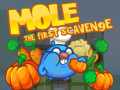 Spel Mollen de Eerste Scharrelaar online