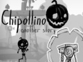 Spel Chippolino Een Ander Verhaal online
