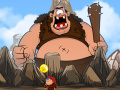 Spel Cyclops Ruïnes online