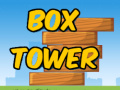 Spel Dozen Toren online