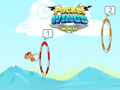 Spel Pocket Wings WW2 online