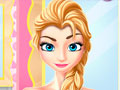 Spel Halloween Prinsessenfeest online