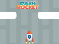 Spel Snelle Rocket online