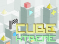 Spel Cube Xtreme online