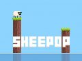 Spel Schaappop online