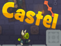 Spel Castel online
