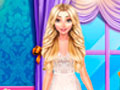 Spel Blondie Trouwp klaarmaken online