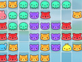 Spel Baboo online