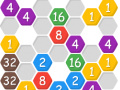Spel 2020 Verbinden Deluxe online