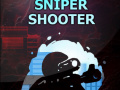Spel Scherpschutter online