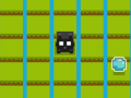 Spel Te veel bubbels online