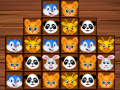 Spel Dierenhelden online