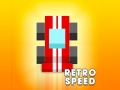 Spel Retro Snelheid online