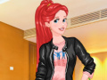 Spel Kunstcolleges voor Prinsessen online