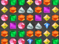 Spel Kristallijn Expres online