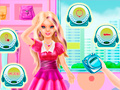 Spel Prinses High School Trends online