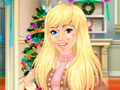 Spel Vakantie Make-over Show online
