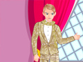 Spel Liefdesstrijd online