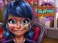 Spel Lieveheersbeestje Glitter Make-up online