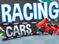Spel Raceauto's online