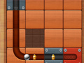 Spel Rol De Bal Online online