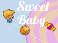Spel Zoet Baby online
