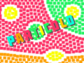 Spel Deeltje online