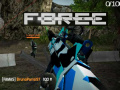 Spel Kogelkracht Multiplayer online