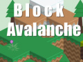 Spel Bloklawine online