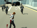 Spel Hamer 2 herlaad online