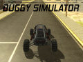 Spel Buggy Simulator online