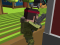 Spel Cartoon Strike online