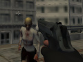 Spel Dode Leegte 2 online