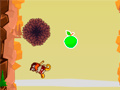 Spel De Weg van de Samurai online