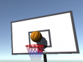 Spel Basketbalschool online