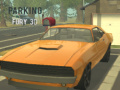 Spel Parkeerwoede 3D online