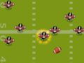 Spel Terugkeer van de Voetbalman online