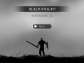 Spel Zwarte Ridder online