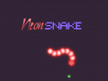 Spel Neon Slang online