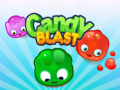 Spel Suikersplinter online