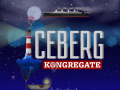 Spel IJsberg online