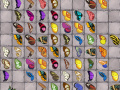 Spel Vlinder Kyodai HD online
