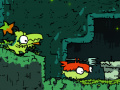 Spel Dino Smelten online