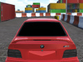 Spel Drift Runner 3D Haven online