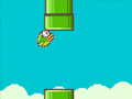 Spel Flaap.io online