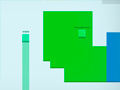 Spel Papier.io online