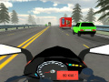 Spel Fietstocht online